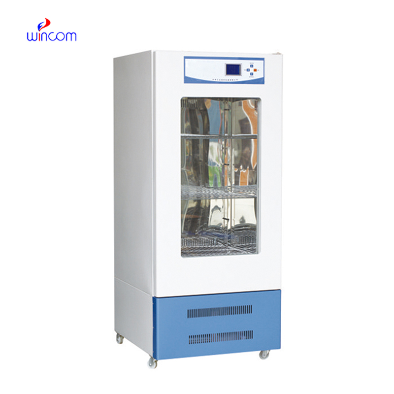 Digital 240L Lab Incubator Co2 - Incubator Co2 Lab のレビューと価格