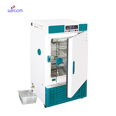 Digital 240L Lab Incubator Co2 - Incubator Co2 Lab のレビューと価格