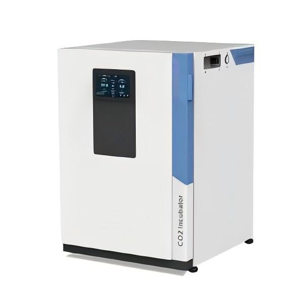 BIOSTELLAR BS-WJ-160T 220V Lab - Incubator Co2 Lab のレビューと価格