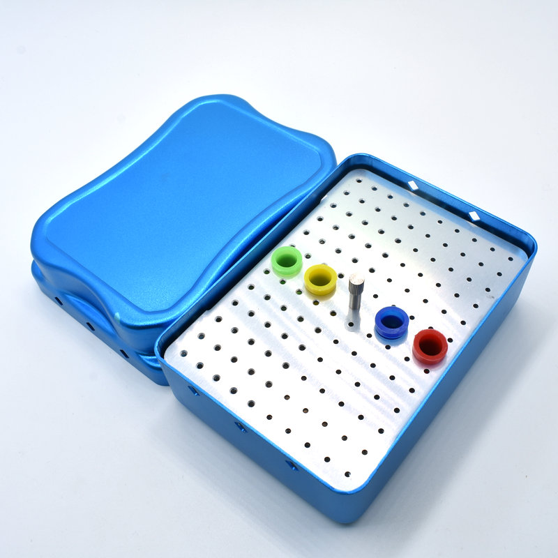 Dental 120 Holes Disinfection  - Autoclave Sterilizer Dental のレビューと価格