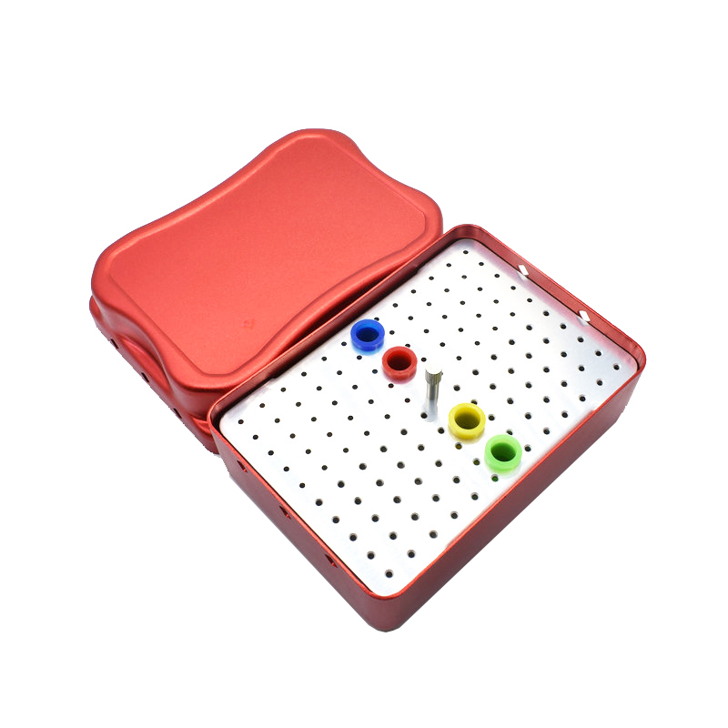 Dental 120 Holes Disinfection  - Autoclave Sterilizer Dental のレビューと価格