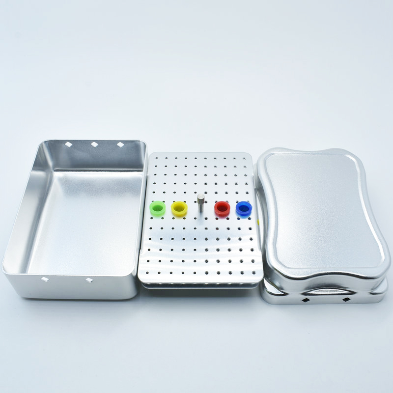 Dental 120 Holes Disinfection  - Autoclave Sterilizer Dental のレビューと価格