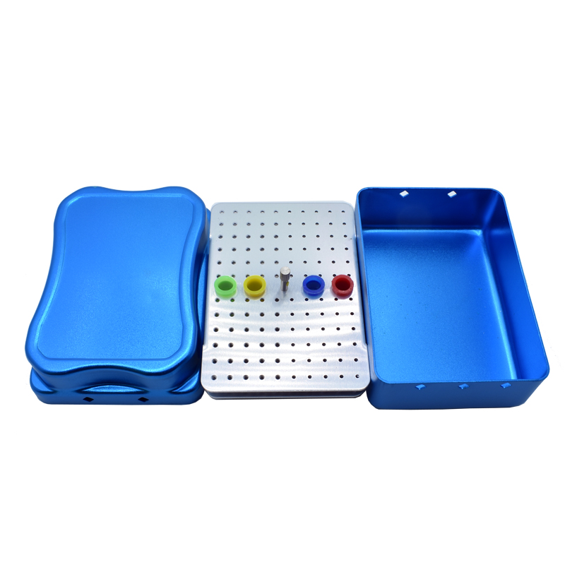 Dental 120 Holes Disinfection  - Autoclave Sterilizer Dental のレビューと価格
