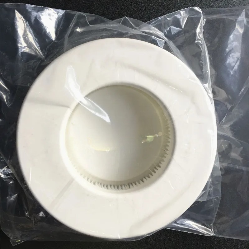 HEPA Filter for CO2 Incubator  - Incubator Co2 Lab のレビューと価格