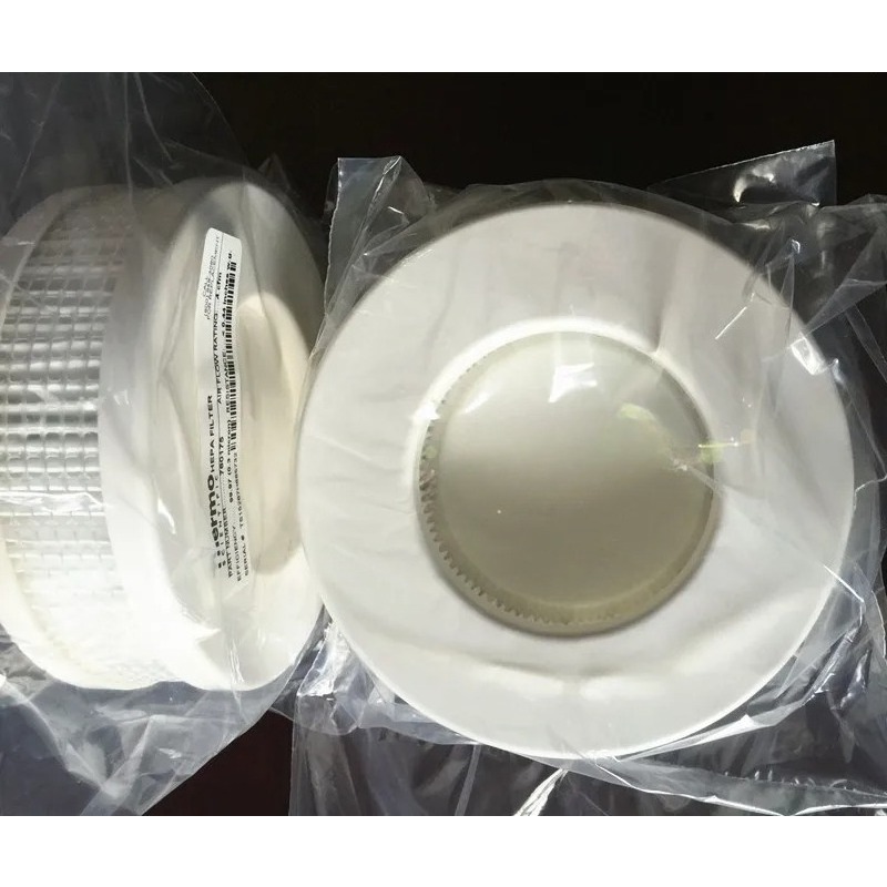 HEPA Filter for CO2 Incubator  - Incubator Co2 Lab のレビューと価格