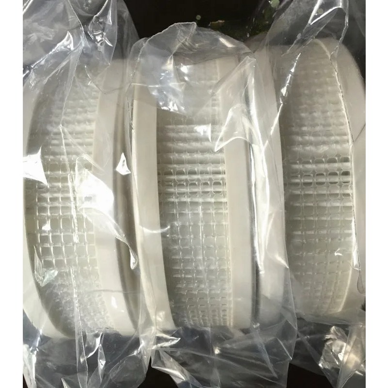HEPA Filter for CO2 Incubator  - Incubator Co2 Lab のレビューと価格