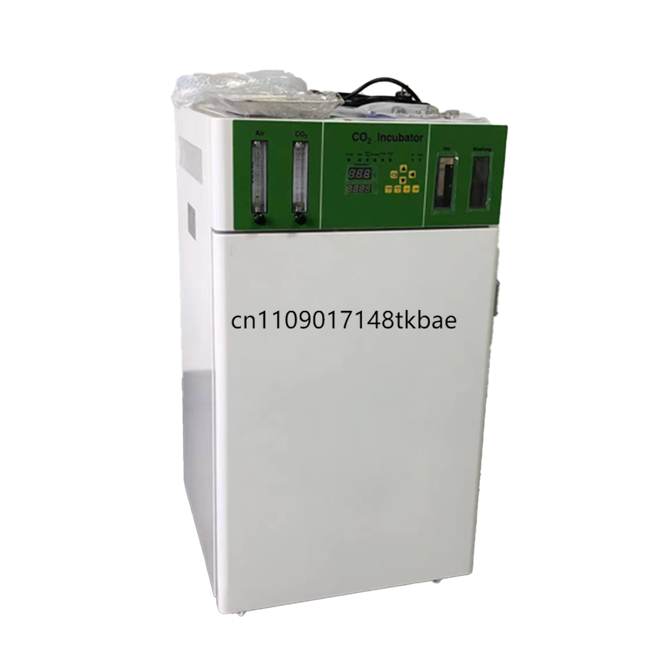 WJ-2-50 CO2 Incubator for Medi - Incubator Co2 Lab のレビューと価格