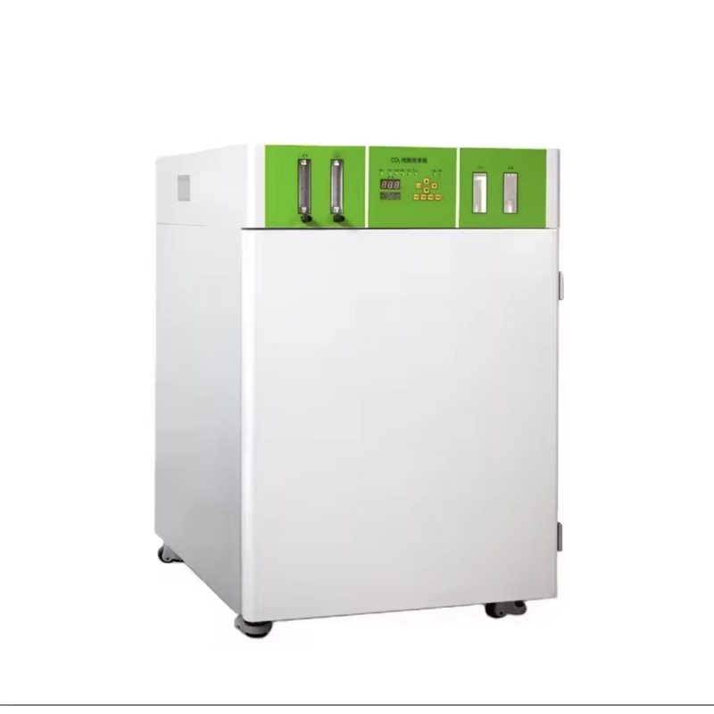 Laboratory use of CO2 incubato - Incubator Co2 Lab のレビューと価格
