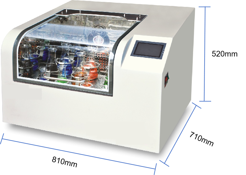 r for Lab and Hospital Cedric  - Lab Incubator のレビューと価格