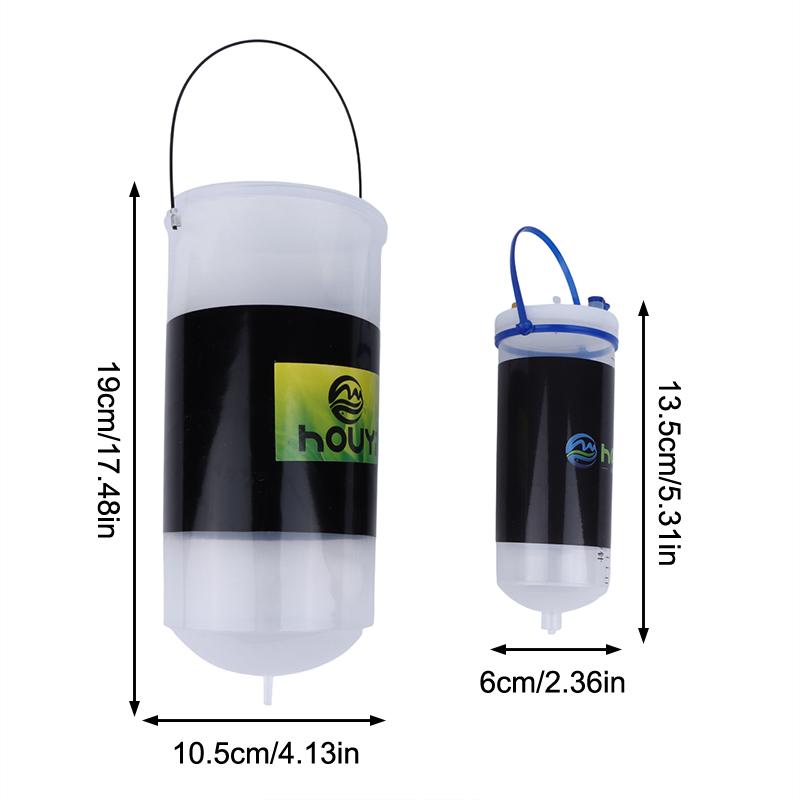 Brine Shrimp Incubator Artemia - Lab Incubator のレビューと価格
