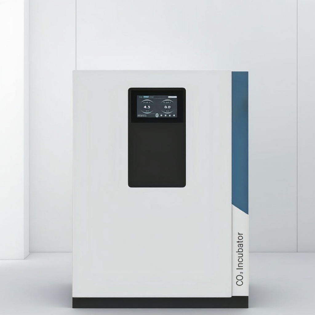 BS-WJ-160T 220V Laboratory     - Incubator Co2 Lab のレビューと価格