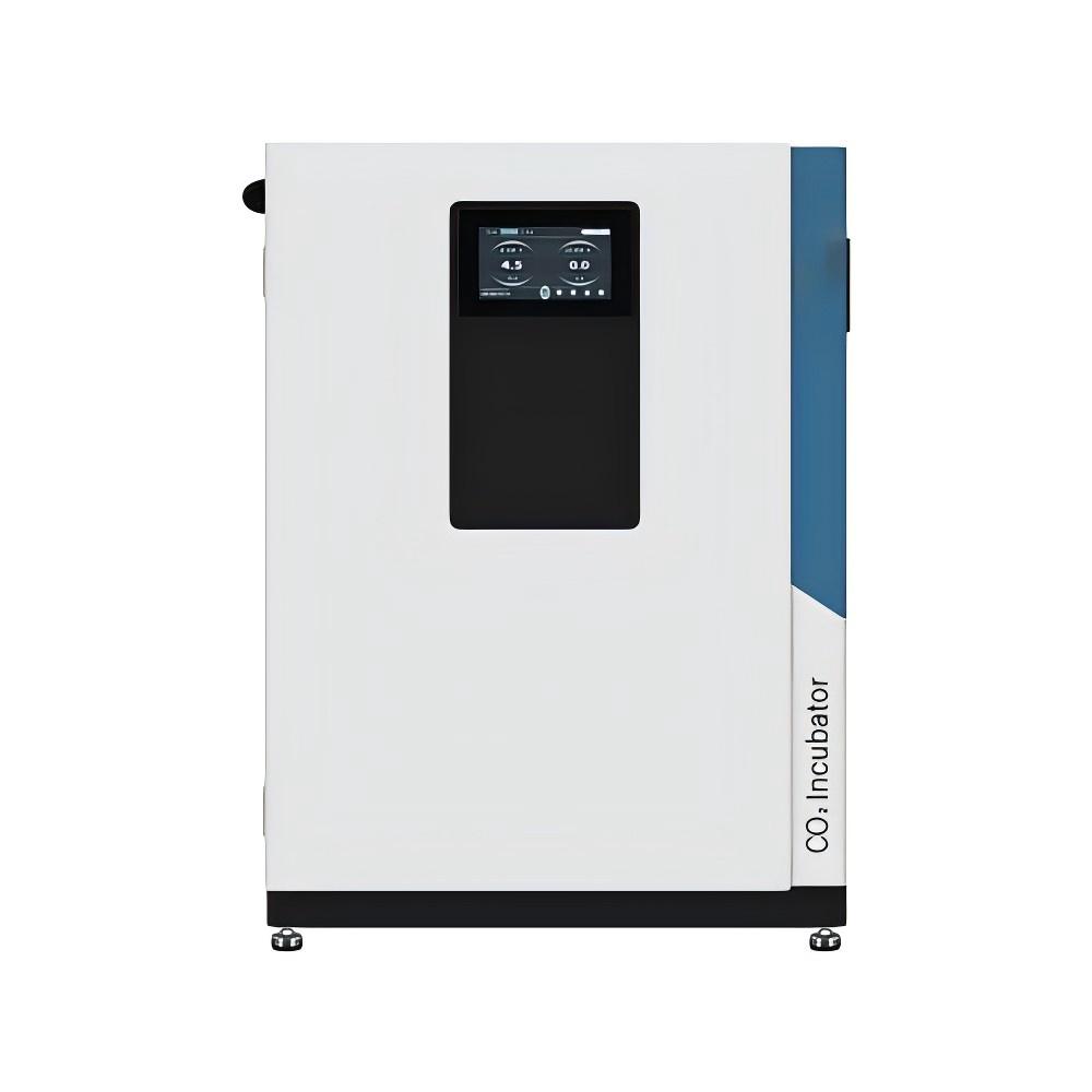 BS-WJ-160T 220V Laboratory     - Incubator Co2 Lab のレビューと価格