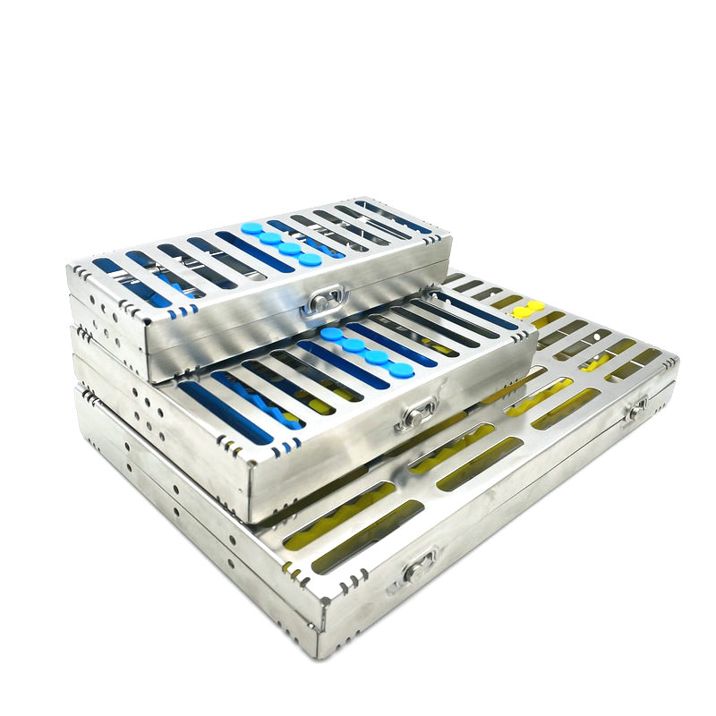 1pc Dental Sterilization Rack  - Autoclave Sterilizer Dental のレビューと価格