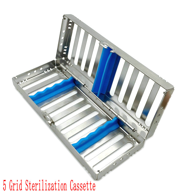1pc Dental Sterilization Rack  - Autoclave Sterilizer Dental のレビューと価格