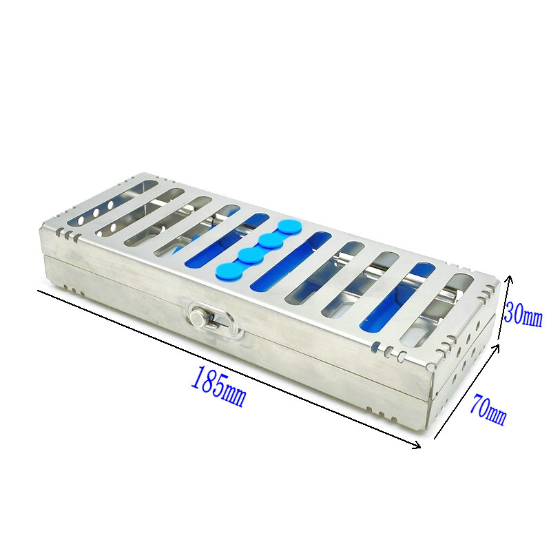 1pc Dental Sterilization Rack  - Autoclave Sterilizer Dental のレビューと価格