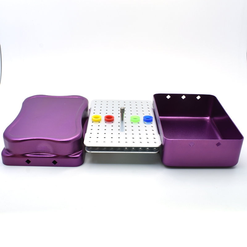 Dental 120 Holes Disinfection  - Autoclave Sterilizer Dental のレビューと価格