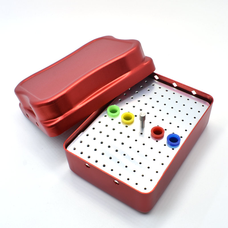 Dental 120 Holes Disinfection  - Autoclave Sterilizer Dental のレビューと価格