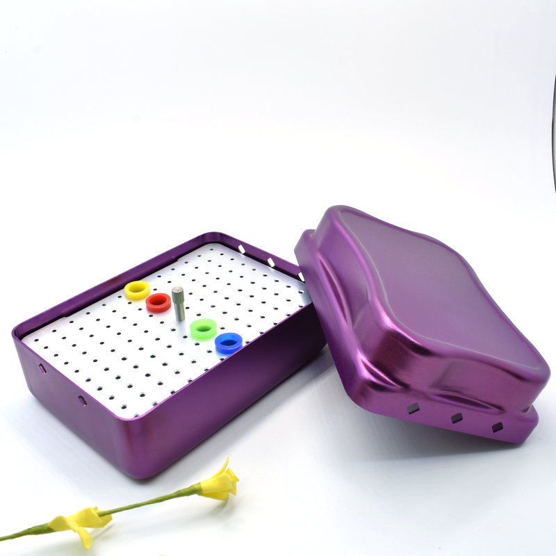 Dental 120 Holes Disinfection  - Autoclave Sterilizer Dental のレビューと価格
