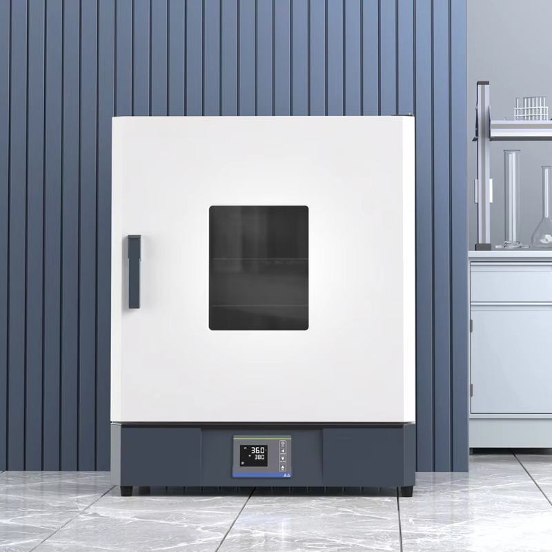 Lab Portable 100 Degree Heatin - Lab Incubator のレビューと価格