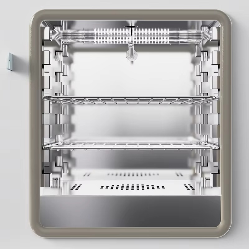 Lab Portable 100 Degree Heatin - Lab Incubator のレビューと価格