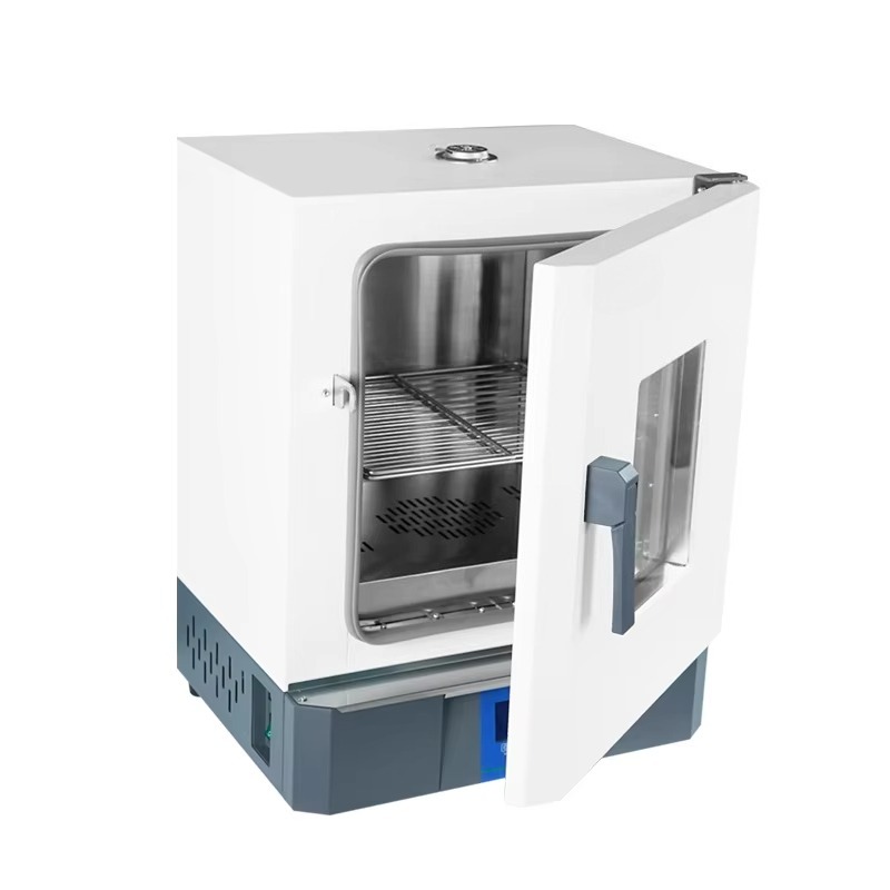Lab Portable 100 Degree Heatin - Lab Incubator のレビューと価格