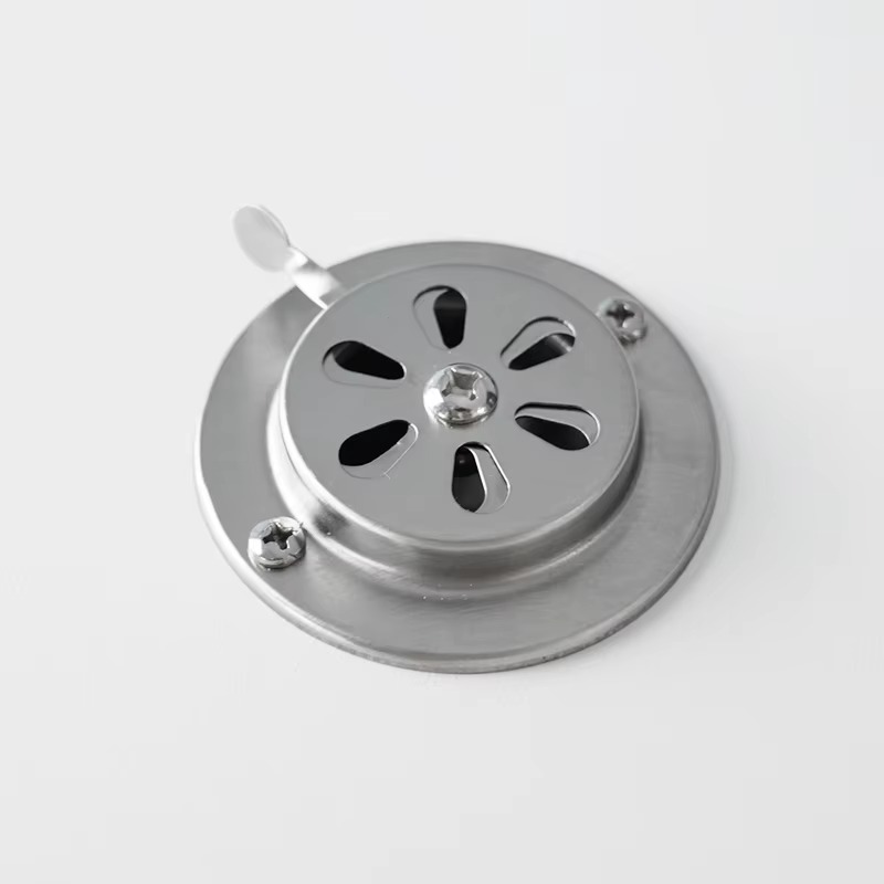 Lab Portable 100 Degree Heatin - Lab Incubator のレビューと価格