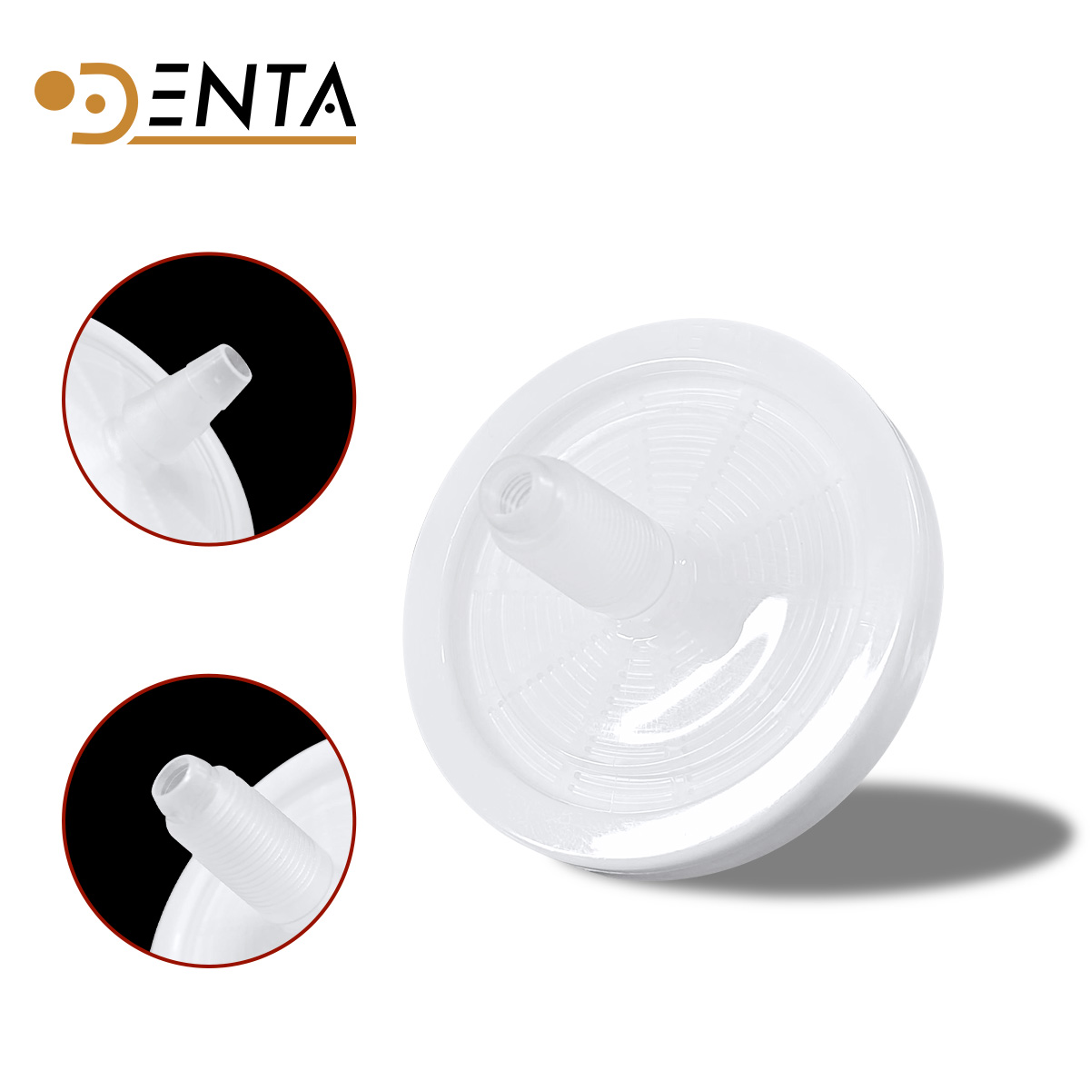 5# HEPA Biological Air Filter  - Autoclave Sterilizer Dental のレビューと価格