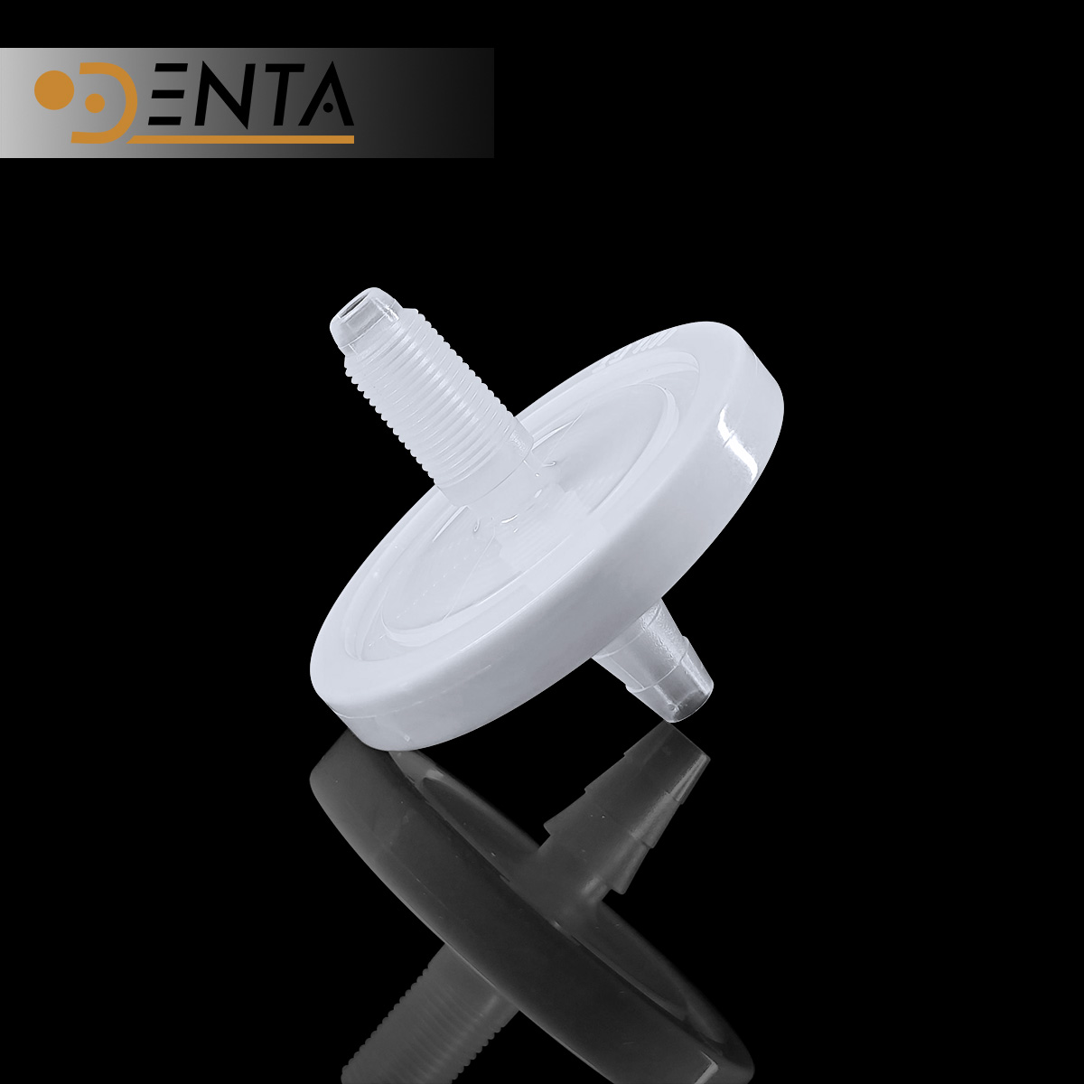 5# HEPA Biological Air Filter  - Autoclave Sterilizer Dental のレビューと価格