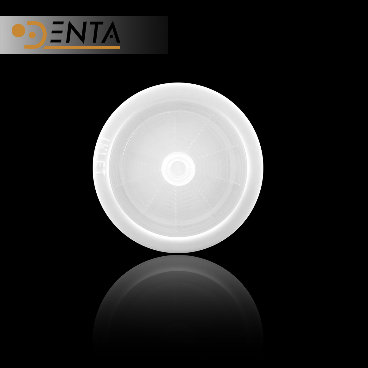 5# HEPA Biological Air Filter  - Autoclave Sterilizer Dental のレビューと価格