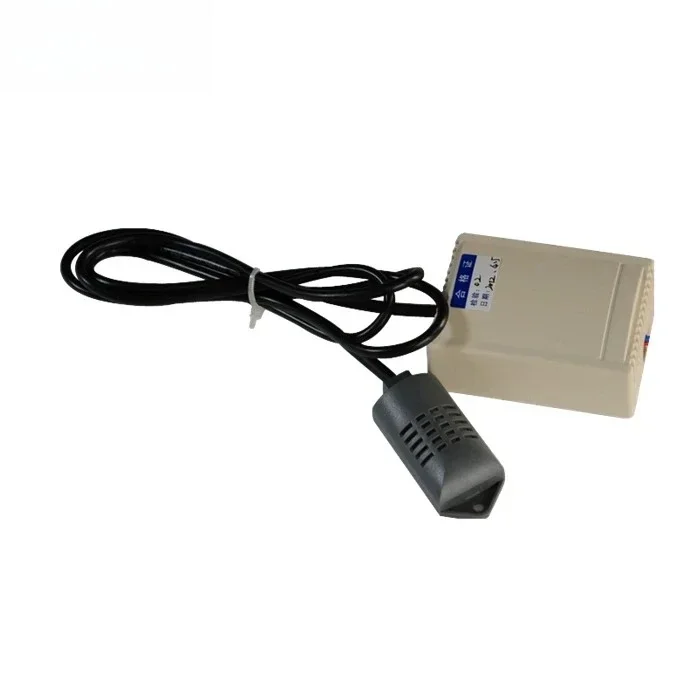 Laboratory Thermostatic CO2 In - Incubator Co2 Lab のレビューと価格
