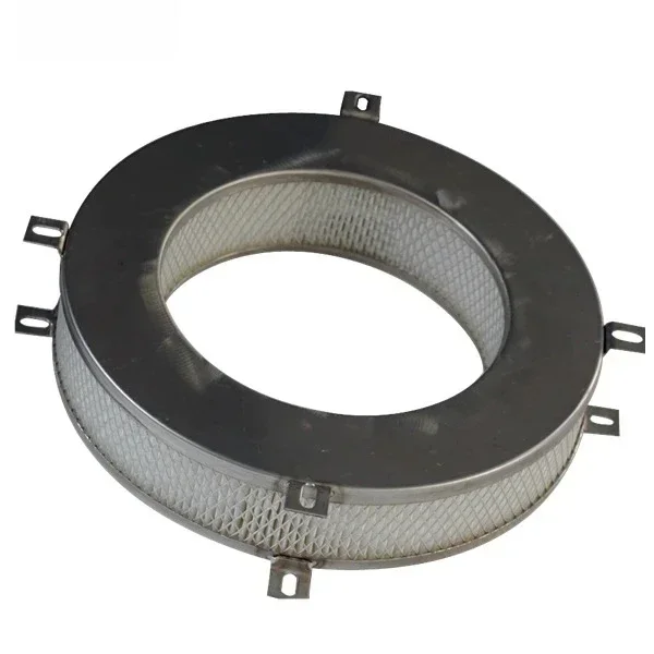 Laboratory Thermostatic CO2 In - Incubator Co2 Lab のレビューと価格