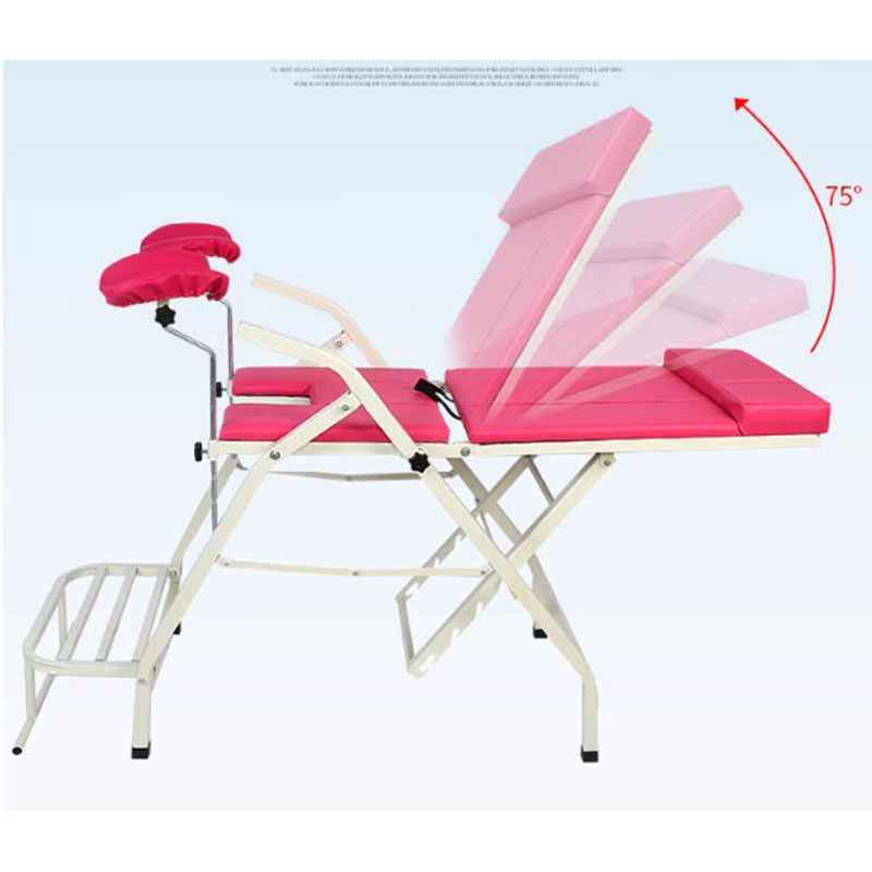 Foldable Portable Medical use  - Examination Bed Medical のレビューと価格