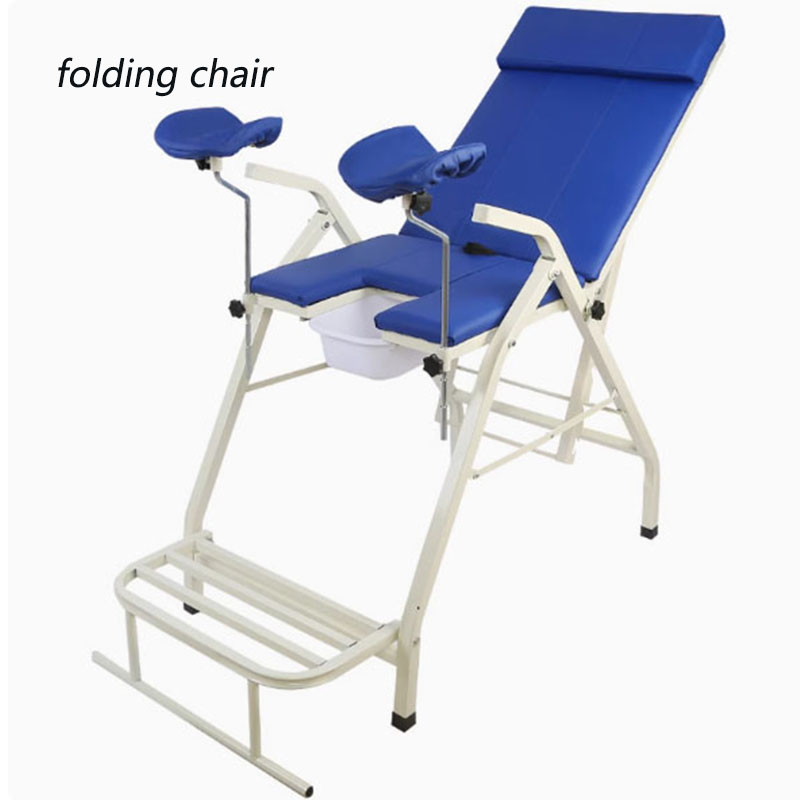 Foldable Portable Medical use  - Examination Bed Medical のレビューと価格