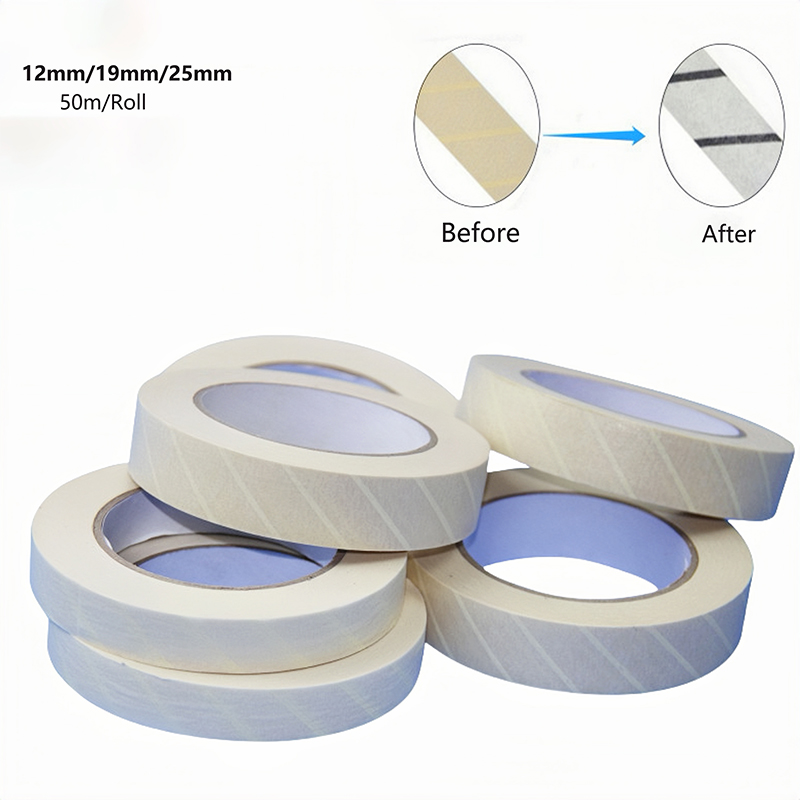 1pc Dental Sterilization Indic - Autoclave Sterilizer Dental のレビューと価格
