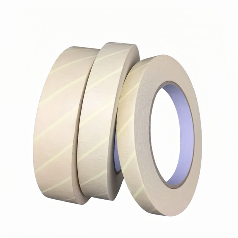 1pc Dental Sterilization Indic - Autoclave Sterilizer Dental のレビューと価格