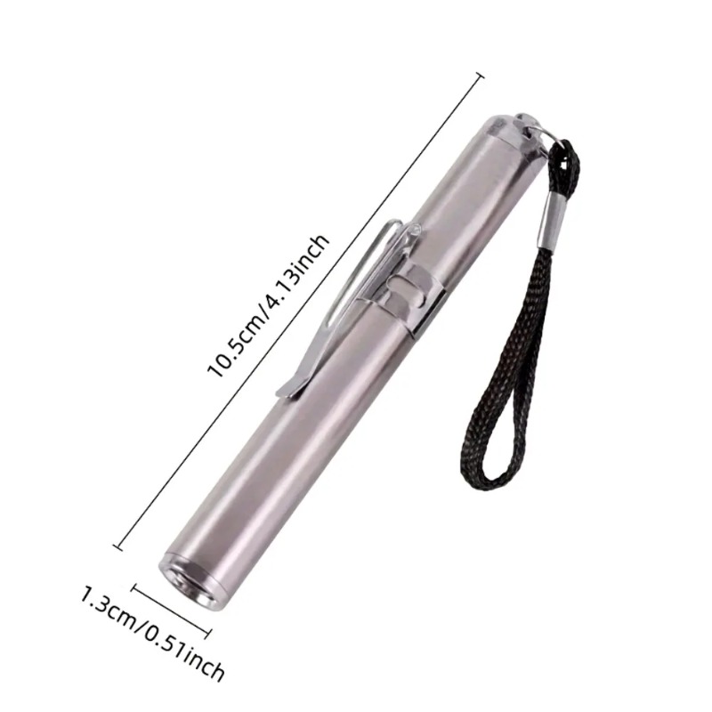 Multi-use Handheld White LED F - Lab Incubator のレビューと価格