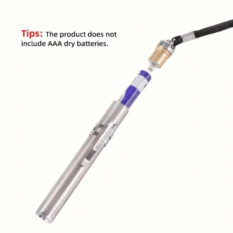 Multi-use Handheld White LED F - Lab Incubator のレビューと価格