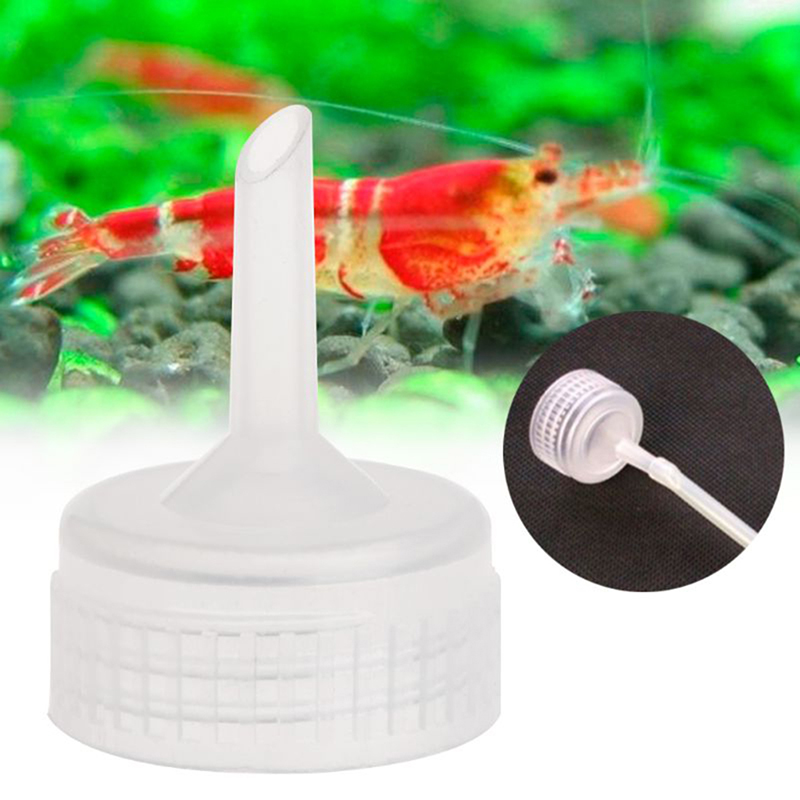 10Pcs Aquarium Brine Shrimp Ar - Lab Incubator のレビューと価格