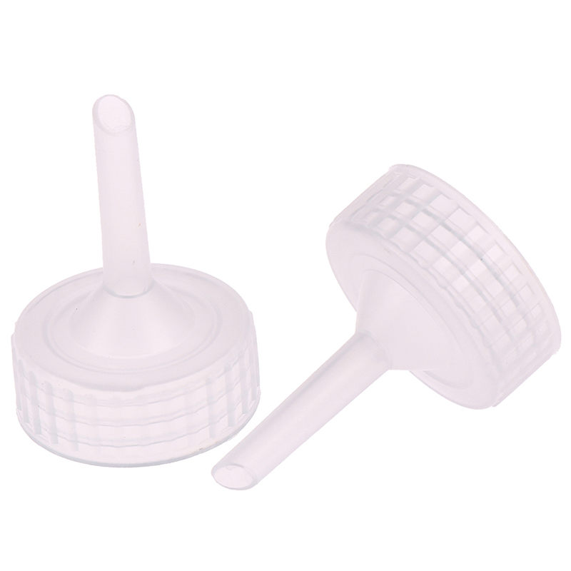 10Pcs Aquarium Brine Shrimp Ar - Lab Incubator のレビューと価格