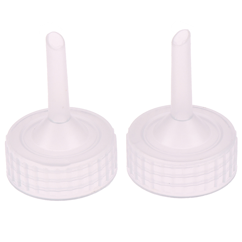 10Pcs Aquarium Brine Shrimp Ar - Lab Incubator のレビューと価格