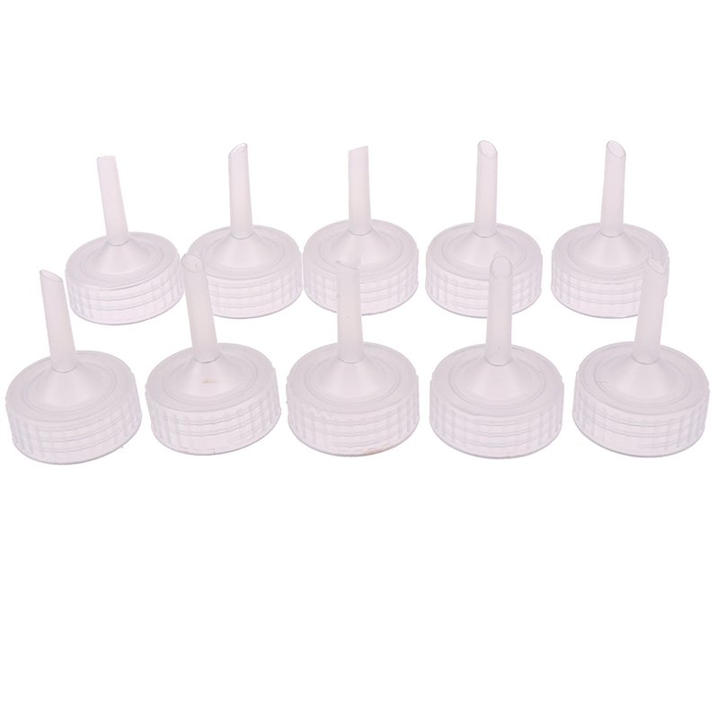 10Pcs Aquarium Brine Shrimp Ar - Lab Incubator のレビューと価格