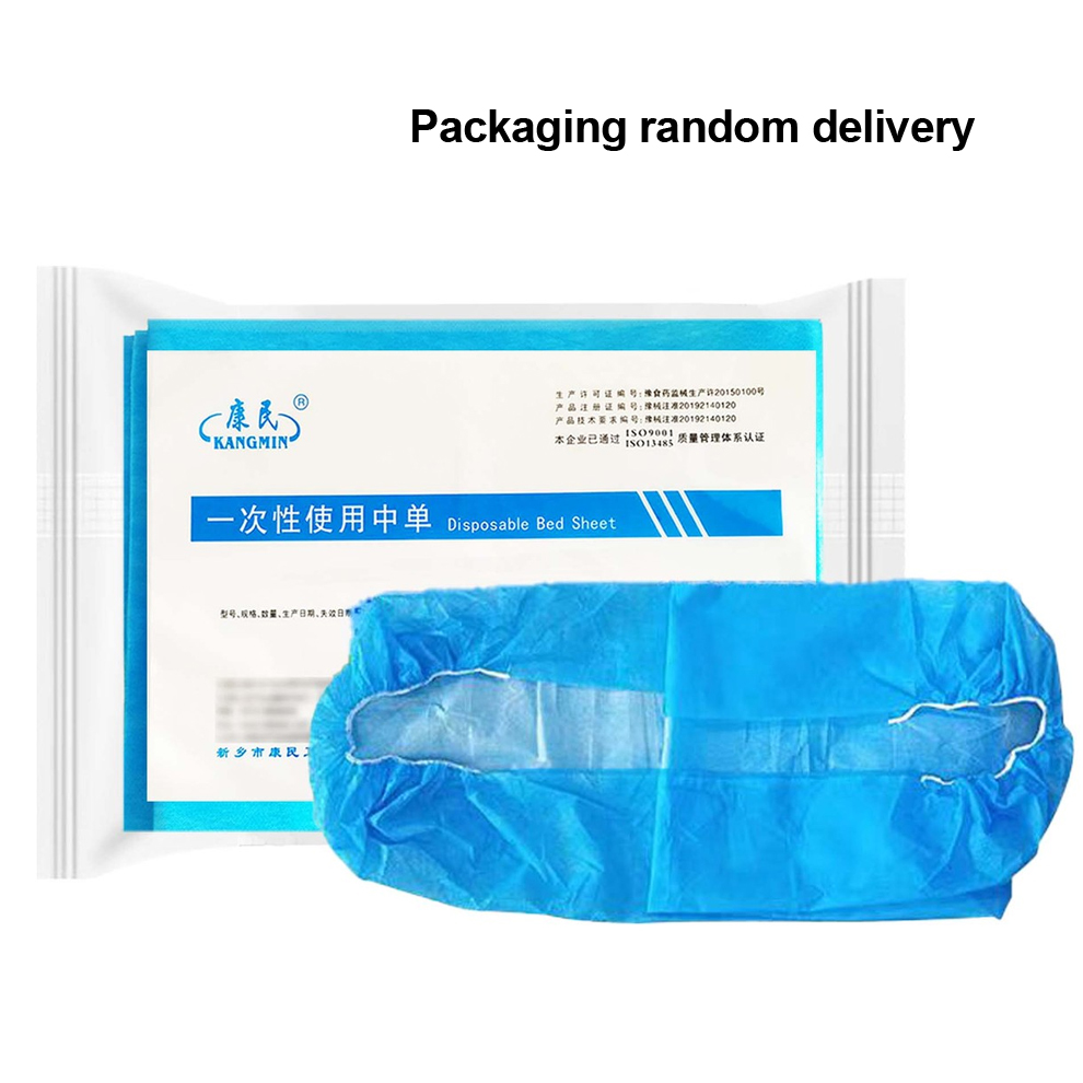 5Pcs Disposable Medical Bed Co - Examination Bed Medical のレビューと価格