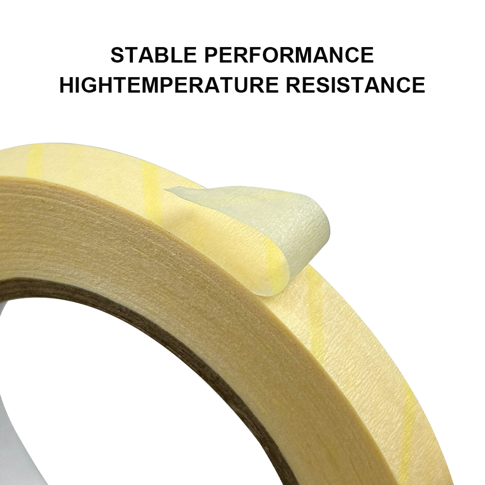 50m/Roll Autoclave Dental Ster - Autoclave Sterilizer Dental のレビューと価格