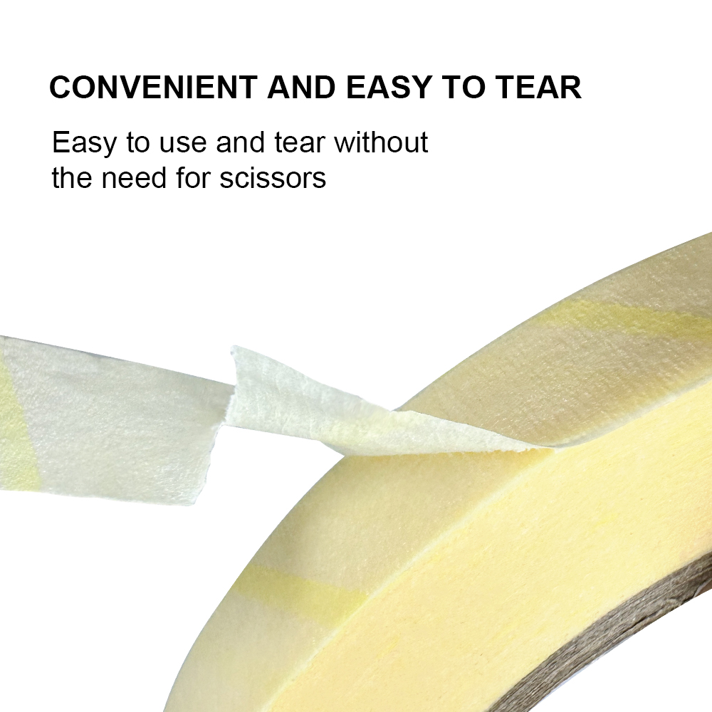 50m/Roll Autoclave Dental Ster - Autoclave Sterilizer Dental のレビューと価格