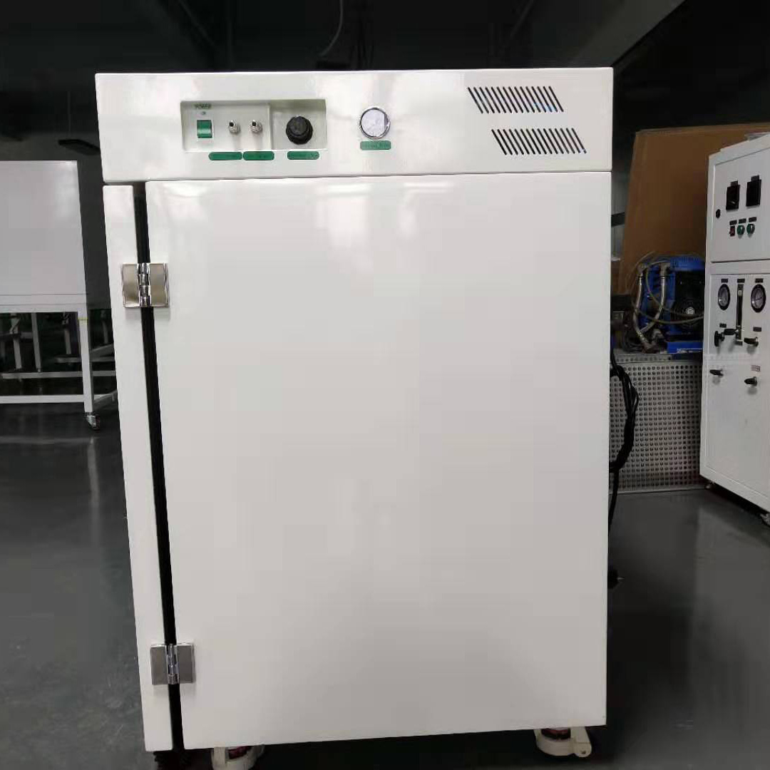 Electric Automatic CO2 Incubat - Incubator Co2 Lab のレビューと価格
