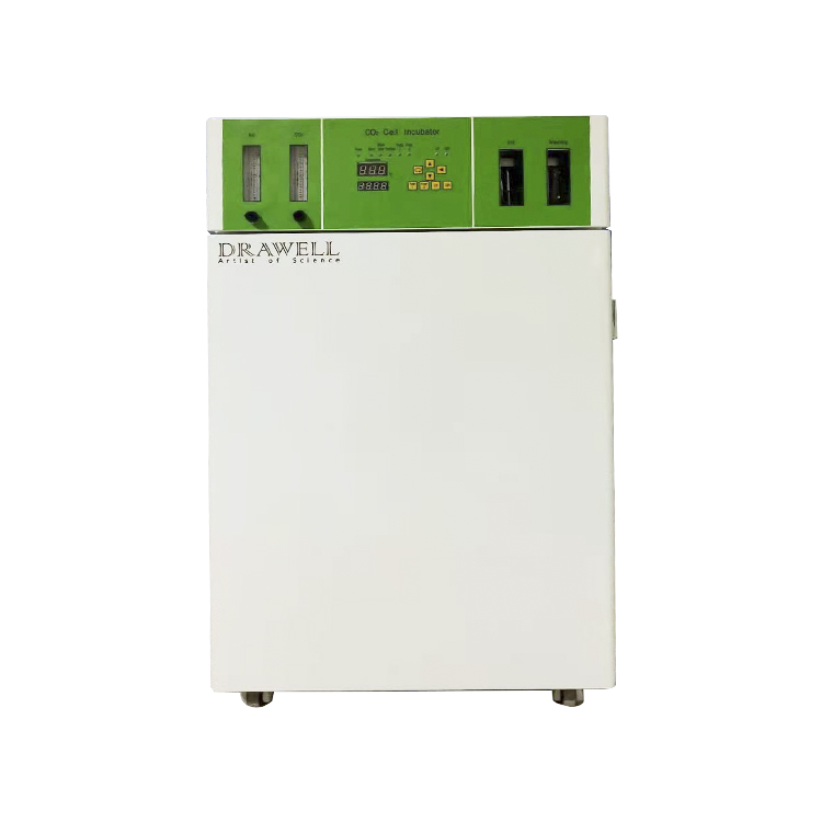 Electric Automatic CO2 Incubat - Incubator Co2 Lab のレビューと価格